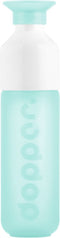 Dopper Original Drinkfles - Polar Blue - 450 ml