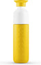 Dopper Thermosfles Insulated Drinkfles - Lemon Crush - 350ml
