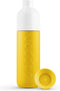 Dopper Thermosfles Insulated Drinkfles - Lemon Crush - 350ml