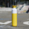 Dopper Thermosfles Insulated Drinkfles - Lemon Crush - 350ml