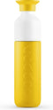 Dopper Thermosfles Insulated Drinkfles - Lemon Crush - 350ml