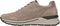 Gabor 96.587 - Dames Sneakers - Suède - Beige - Maat 36