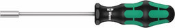 Dopschroevendraaier 395 - 10.0x125