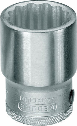 Dopsleutel 3/4 21 MM