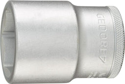 "Dopsleutel 6-kant DIN 3124 3/4"", 22mm GEDORE"