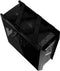 ASUS ROG Strix Helios II GX601S - Midi Tower - 3x 140 mm ventilatoren - Zwart