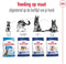 Royal Canin Maxi Adult - Hondenvoer - 15 kg - Ondersteunt spijsvertering en gewrichten