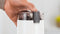 Bosch TSM6A011W - Koffiemolen - 180W - Roestvrijstaal hakmes - 75g koffiebonen capaciteit