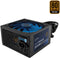 CoolBox DG-PWS800-85B - Stroomvoorziening ATX 800W 80 Plus Bronze - 15,8 x 15 x 8,5 cm