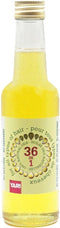 Yari 100% Natural 36 in 1 Oil -250ml