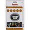 Hama Led-hoofdlamp 160