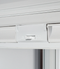 Liebherr IRC412122 - Inbouwkoelkast - 4-sterren vriesvak - Touch Control
