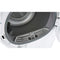 Beko DF8421TX0 - Warmtepompdroger - A++ - 8 kg