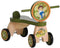 Dora - Diego Loopfiets - Kwaliteit - Kinderen