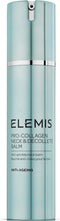 Pro-collagen Anti-ageing Neck & Decollete Balm - Neck And DEcolletE Cream 50ml