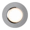 Dorado 4000K 1-Kit Inbouwspot - Chroomafwerking voor Moderne Verlichting