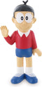 Doraemon: Nobita