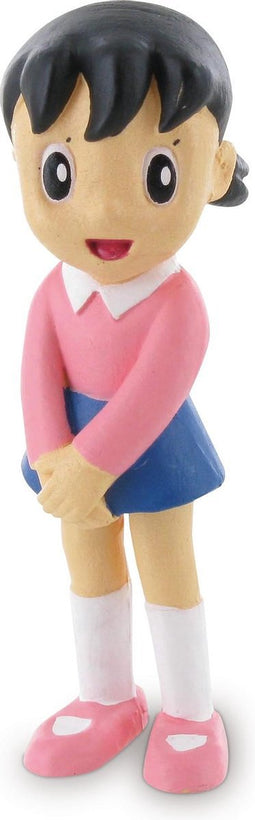 Doraemon: Shizuka