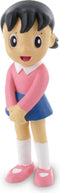 Doraemon: Shizuka