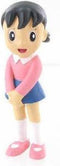 Doraemon: Shizuka
