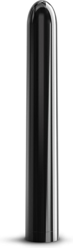 Dorcel - Black Muse 2.0 Bullet Vibrator - Zwart