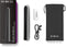 Dorcel - Black Muse 2.0 Bullet Vibrator - Zwart