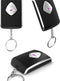 Dorcel - Divine Balls - Vibrerende Geisha Balletjes - Roze