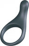 Dorcel Intense penisring
