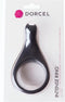 Dorcel Intense penisring