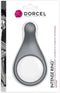 Dorcel Intense penisring