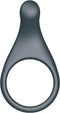 Dorcel Intense penisring
