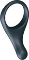 Dorcel Intense penisring