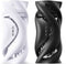 Dorcel - Masturbator Met Sleeve Deep Blow - Zwart
