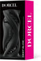 Dorcel - Masturbator Met Sleeve Deep Blow - Zwart
