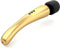 Dorcel - Megawand - Wand Vibrator Massager - Gold Edition