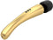 Dorcel - Megawand - Wand Vibrator Massager - Gold Edition
