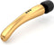 Dorcel - Megawand - Wand Vibrator Massager - Gold Edition