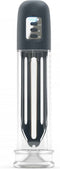 Dorcel - Power Pump Pro - Penispomp Oplaadbaar