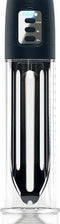 Dorcel - Power Pump Pro - Penispomp Oplaadbaar