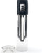 Dorcel - Power Pump Pro - Penispomp Oplaadbaar