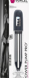 Dorcel - Power Pump Pro - Penispomp Oplaadbaar