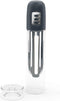 Dorcel - Power Pump Pro - Penispomp Oplaadbaar