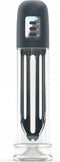 Dorcel - Power Pump Pro - Penispomp Oplaadbaar