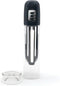 Dorcel - Power Pump Pro - Penispomp Oplaadbaar