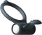 Dorcel Powerclit Vibrerende Penisring met Clitorisstimulator
