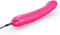 Dorcel - Real Vibration M - Realistische Vibrator - Roze