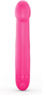 Dorcel - Real Vibration M - Realistische Vibrator - Roze