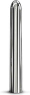 Dorcel - Silver Star 2.0 - Klassieke Vibrator - Zilver