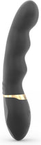 Dorcel - Too Much 2.0 - Buigbare Vibrator Met 3 Motoren