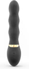 Dorcel - Too Much 2.0 - Buigbare Vibrator Met 3 Motoren
